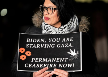 The Anti-Israel Left Announces a Boycott of the NY TImes – HotAir