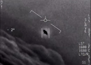 The Sweet Meteor (Comet) of Death Arrives! – PJ Media