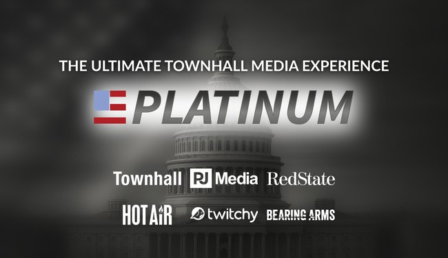 The Ultimate Townhall Media Experience Has Arrived – HotAir
