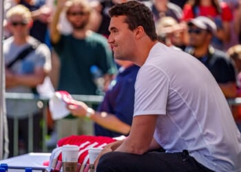 The Unexpected, Growing Acceptance of Murder