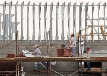 The Way Forward – PJ Media