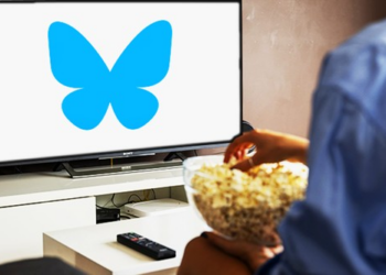 The White House Joins Bluesky – HotAir