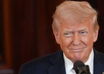 Transportation Committee Members React to Trump Cuts