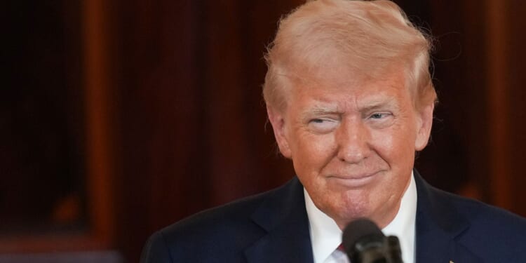 Transportation Committee Members React to Trump Cuts