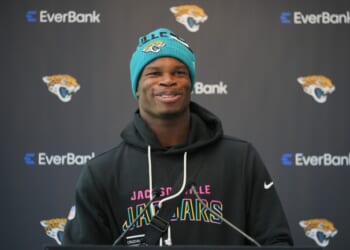 Travis Hunter’s Faith Exposes a Shallow Sports World – PJ Media