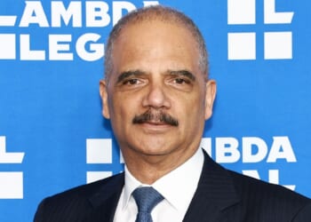 Virginia Democrats Aim to Expedite Redistricting Process