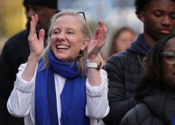 Virginia Democrats' Special Session on Redistricting Will Backfire