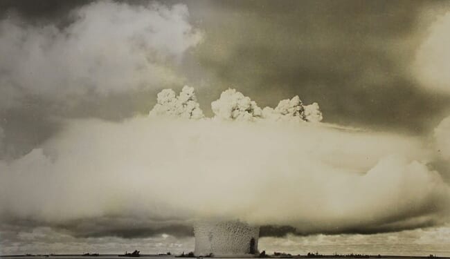 Watching the Left Self -Destruct Is the New National Sport – PJ Media