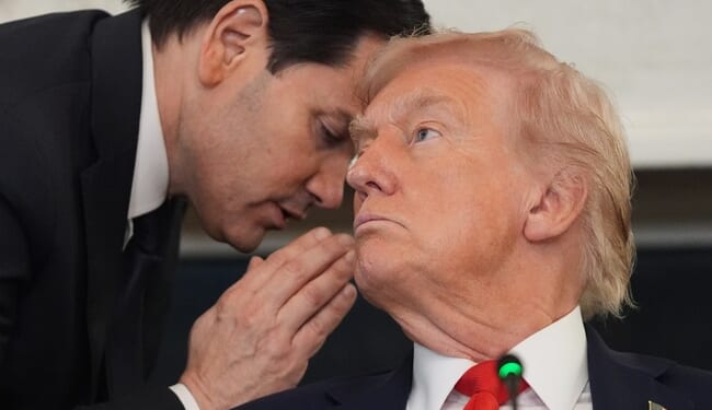 Wednesday's Final Word – HotAir