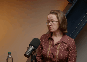 What Is "The Great Feminization"?