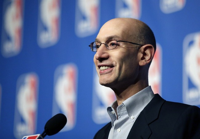When WNBA Pay Rises, Will the Revenue Follow? – PJ Media