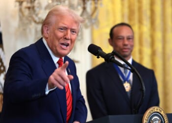 Why Victorious Ideas Don't Always Win