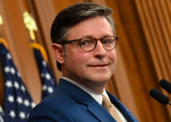 House Called Back to Washington with Shutdown End in Sight