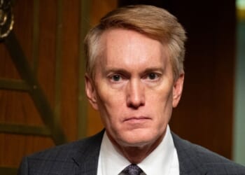 Republicans Show Appetite for Obamacare Reforms