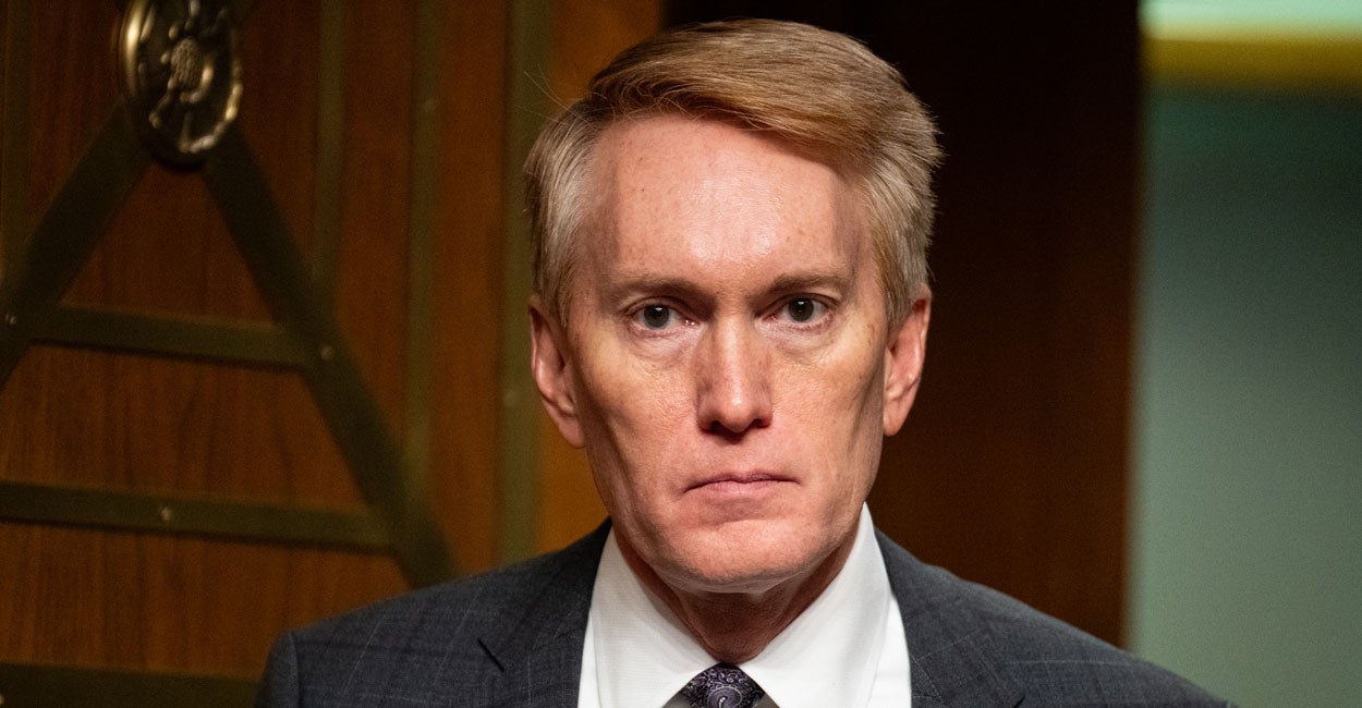 Republicans Show Appetite for Obamacare Reforms