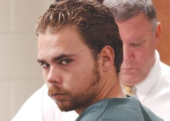 Stephen Bryant, South Carolina man, is executed by firing squad for 2004 killings