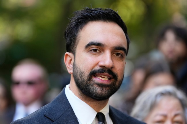 Brutal Night for Republicans...Or Was It? – PJ Media