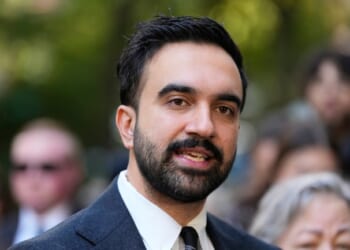 Brutal Night for Republicans...Or Was It? – PJ Media