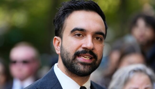 Brutal Night for Republicans...Or Was It? – PJ Media