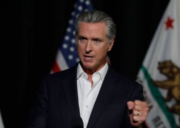 Democrats Have to Lose One More Time Before They Abandon the Party