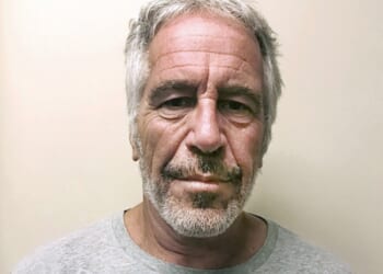 Democrats Now Bragging That They Agree With Jeffrey Epstein – HotAir