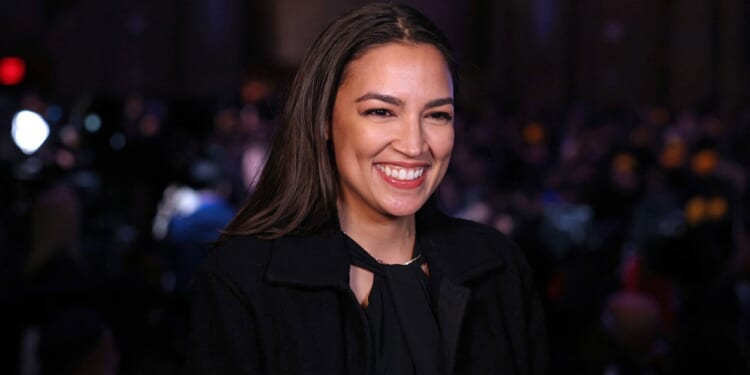 Does the Democrats’ Chaos Strategy Work?