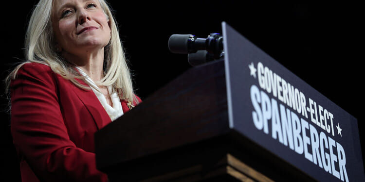 East Coast Energy Radicals That Campaigned On Affordability Set To Blow Up Utility Bills