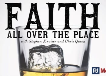 Gratitude Takes Practice – PJ Media