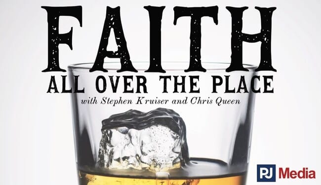 Gratitude Takes Practice – PJ Media