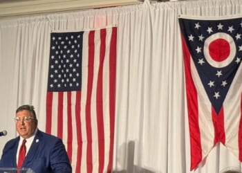 Here's What 2025 Elections Could Mean for Ohio Next Year