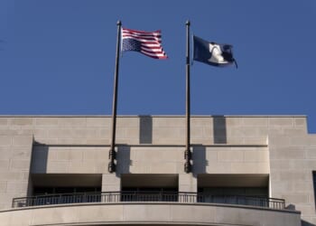 Heritage President Apologizes, Claims To Have Been Blindsided – HotAir