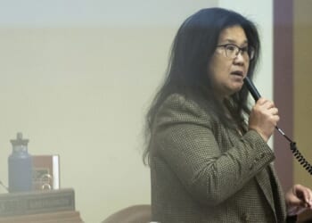 Illegal Immigrant Wins Mayoral Election in Major City – PJ Media