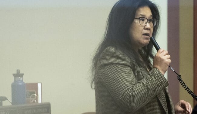 Illegal Immigrant Wins Mayoral Election in Major City – PJ Media