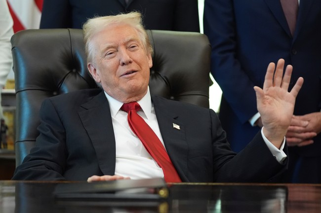 It's Still the Economy, Stupid – PJ Media