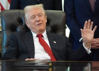 It's Still the Economy, Stupid – PJ Media