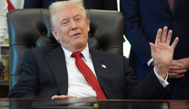 It's Still the Economy, Stupid – PJ Media