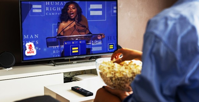 Jasmine Crockett Is Totally Down With the Ritz-Carlton Struggle – PJ Media