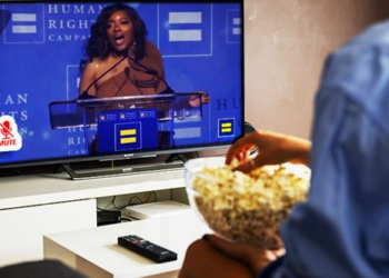 Jasmine Crockett Is Totally Down With the Ritz-Carlton Struggle – PJ Media