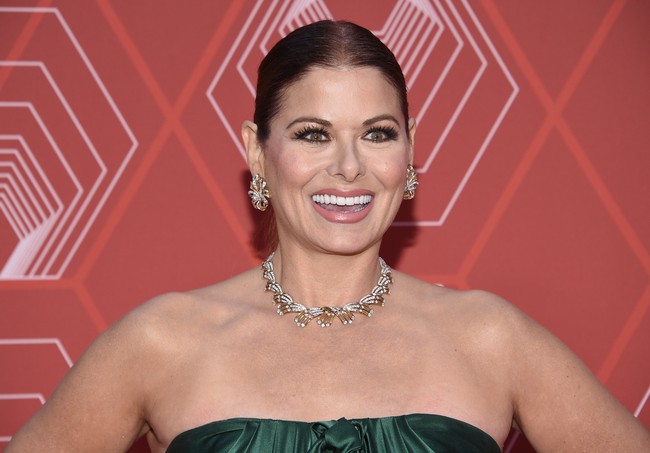 Liberal Actress Stuns Hollywood With Anti-Mamdani Meme on Social Media – PJ Media