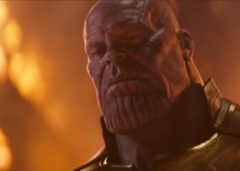 Schumer Shutdown: Endgame? – HotAir