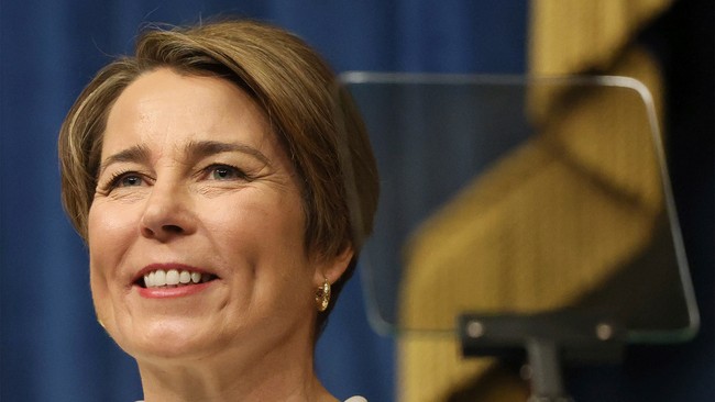 Somebody Set Us Up the Bomb, Harvard Weekend Edition – HotAir