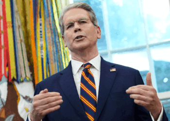 'Substantial Announcements' Coming on Prices, Incomes