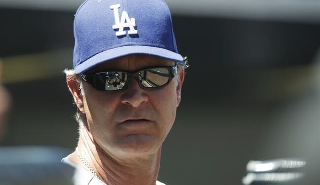 The Stars Who Deserve Their Day in Cooperstown – PJ Media