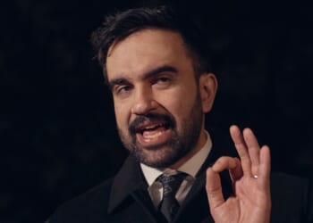 Thursday's Final Word – HotAir