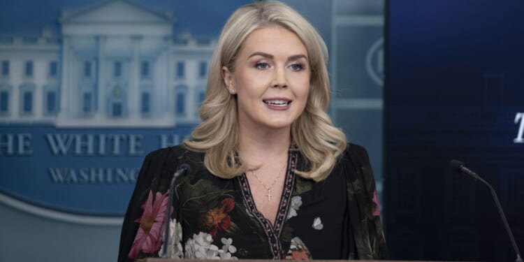 Trump Clashes With California Over Potential Mail-In Ballots