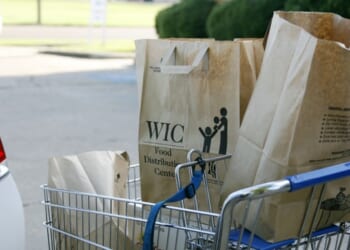 Two Judges Just Handed Democrats a Schumer Shutdown Lifeline – PJ Media