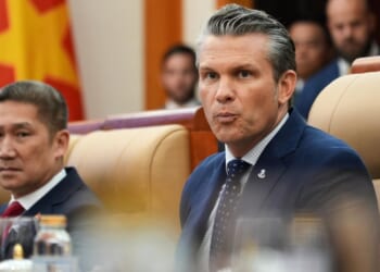 Vietnam charged Pentagon $10,000 per document for missing soldier records, report says