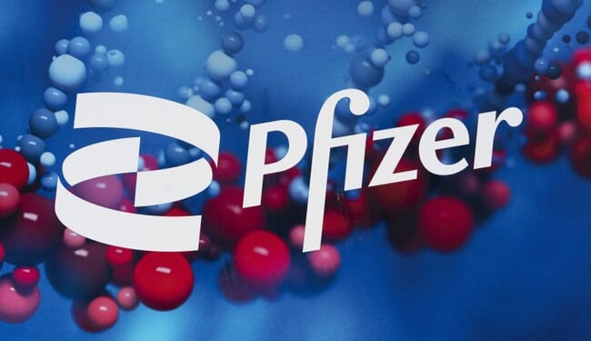 We’re Supposed to Support Pfizer Now? – PJ Media