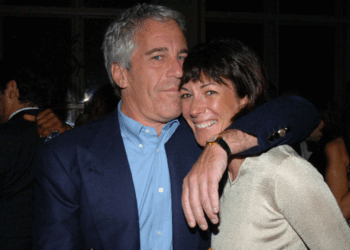 What Democrats Redacted From Epstein Files to 'Smear' Trump