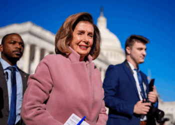 When Political Rhetoric Becomes a Weapon